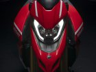 Ducati Hypermotard 950 SP